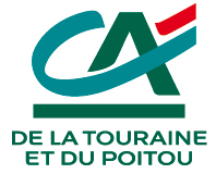 Crédit Agricole Touraine Poitou
