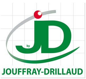 jouffray-drillaud