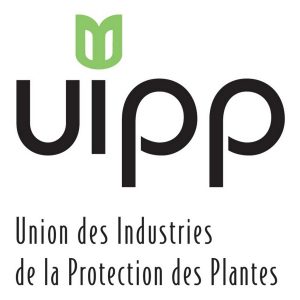Union des Industries de la Protection des Plantes