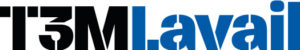 Logo T3M Lavail